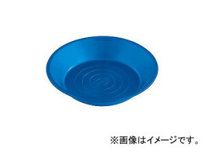 z[U/HOZAN ESDp[cg[ F-14 parts tray