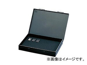 z[U/HOZAN ESDp[cP[X B-18 parts case