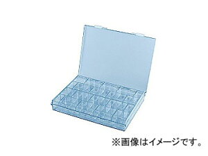 z[U/HOZAN ESDp[cP[X B-17-BB parts case