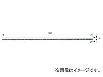 楽天市場】ホーザン 除電ブラシの通販 