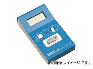 z[U/HOZAN n_Se`FbJ[iA[XRE[Ndvj DT-570 Warmago checker earth resistance leak voltmeter