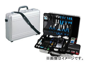 z[U/HOZAN HZbgi100Vj S-80 Tool set