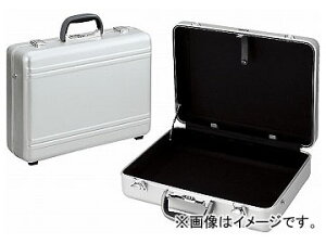 z[U/HOZAN c[P[X B-80 Tool case