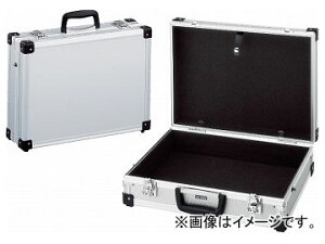 z[U/HOZAN c[P[X B-606 Tool case