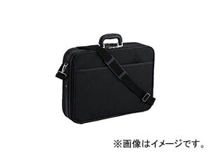 ホーザン/HOZAN ツールケース B-730 Tool case