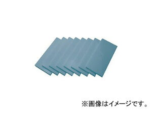 z[U/HOZAN i dؔiB-55/56pj B-559 Exchange parts partition board