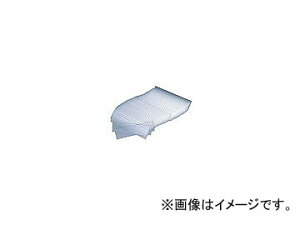 ホーザン/HOZAN 交換部品 カード押え(B-108用) B-108-2 Replaced parts card holder