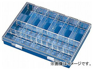 z[U/HOZAN p[cP[X B-10-AB Parts case