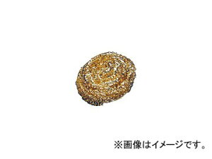 z[U/HOZAN i ReN[i[ HS-51-4 Replaced parts iron tip cleaner