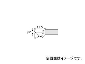 z[U/HOZAN ʔi rbgiHS-51pj HS-51C02 Optional parts bits