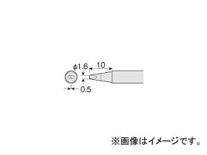 �z�[�U��/HOZAN �ʔ����i �r�b�g�iHS-51�p�j HS-51D04 Optional parts bits