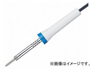 z[U/HOZAN ϐHrbgtn_Sei230Vj H-839-230 Soldagote with corrosion resistant bit