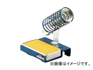 z[U/HOZAN Re H-6 Stuff