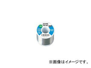 z[U/HOZAN t[n_ HS-312 Pb free solder