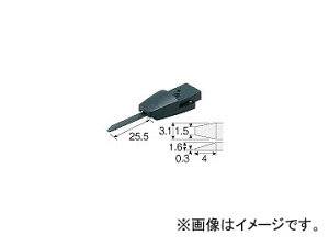 z[U/HOZAN i q[^[jbg HS-405 Exchange parts heater unit