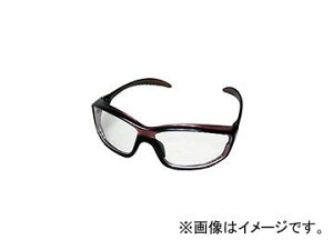 z[U/HOZAN SKl Z-641 Safety glasses