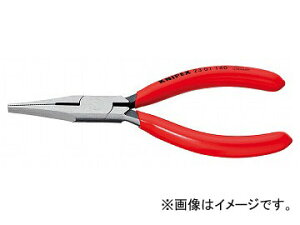 �N�j�y�b�N�X/KNIPEX �J�b�^�[�t���y���` �i�ԁF2301-140 JAN�F4003773041290 Penta with cutter