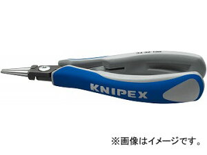 �N�j�y�b�N�X/KNIPEX �G���N�g���j�N�X�v���C���[ �i�ԁF3432-130 JAN�F4003773061496 Electronics pllyer