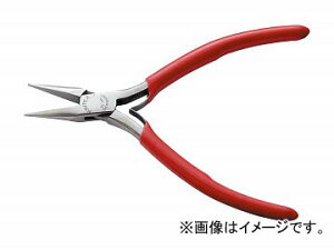 �N�j�y�b�N�X/KNIPEX �G���N�g���j�N�X�v���C���[ �i�ԁF3521-115 JAN�F4003773016724 Electronics pllyer
