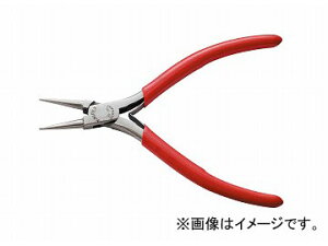 �N�j�y�b�N�X/KNIPEX �G���N�g���j�N�X�v���C���[ �i�ԁF3531-115 JAN�F4003773016762 Electronics pllyer