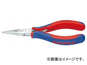 �N�j�y�b�N�X/KNIPEX �G���N�g���j�N�X�v���C���[ �i�ԁF3562-145 JAN�F4003773027881 Electronics pllyer