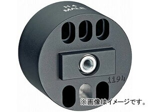 �N�j�y�b�N�X/KNIPEX �����_�C�X(9749-59)�p���P�[�^�[ �i�ԁF9749-59-1 JAN�F4003773073741 Locator for pushing dice