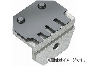 �N�j�y�b�N�X/KNIPEX �����_�C�X/�����y���`(9749-04/9752-04/9752-34)�p���P�[�^�[ �i�ԁF9749-94 JAN�F4003773030997 Locator for crimping dice pressed pliers