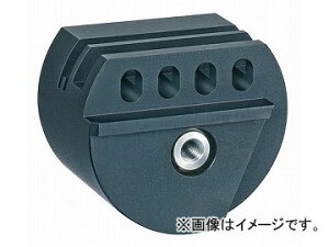 �N�j�y�b�N�X/KNIPEX �����_�C�X(9749-68)�p���P�[�^�[ �i�ԁF9749-68-1 JAN�F4003773066743 Locator for pushing dice