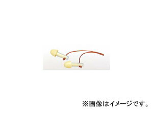 /KOKEN  No.10^ Earplug