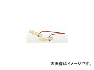 /KOKEN  No.30^ Earplug