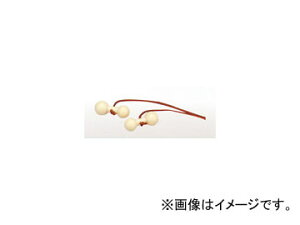 /KOKEN  No.60^ Earplug