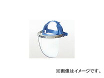 楽天市場】サカヰ式 防災面 41型の通販