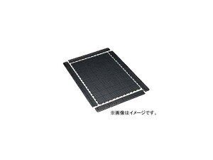 z[U/HOZAN dtA}bgiA^Cvj F-843-A Conductive floor mat type