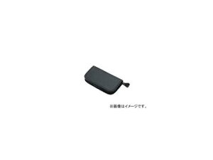 ホーザン/HOZAN ツールケース S-101 Tool case