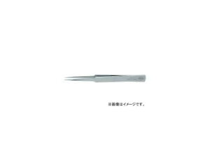 �N�j�y�b�N�X/KNIPEX �����s���Z�b�g �i�ԁF9222-13 �����F135mm JAN�F4003773054702 Precision tweezers