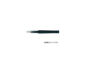 クニペックス/KNIPEX 精密ピンセット 品番:9228-72ESD 長さ:135mm JAN:4003773054801 Precision tweezers