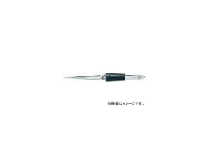 �N�j�y�b�N�X/KNIPEX �t��p�s���Z�b�g �i�ԁF9295-89 �����F160mm JAN�F4003773055013 Inverse effect tweezers