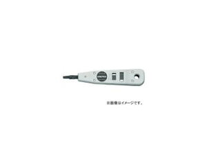 NjybNX/KNIPEX LSA-PLUS[qpCT[gc[ iԁF9740-10 JANF4003773044895 Insert tool for terminals