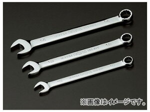 KTC �l�v���X�E�R���r�l�[�V���������` NMS2-22 JAN�F4989433310954 Nepros combination wrench