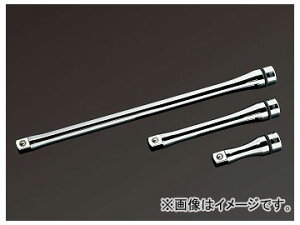 KTC �i12.7SQ�j�l�v���X�E�G�N�X�e���V�����o�[�Z�b�g NTBE403 JAN�F4989433604343 Nepros extension bar set