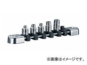 KTC i6.3SQjlvXEE^gNX`Zbg NTQ4E05A JANF4989433127392 Nepros type Torque wrench set