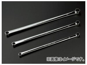 KTC lvXEOXg[gKl` NM11L-1417 JANF4989433311074 Nepros super long straight glasses wrench