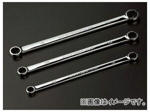 KTC lvXEXg[gX^_[hKl` NM1-1719 JANF4989433311227 Nepros straight standard glasses wrench