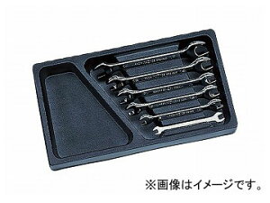 KTC lvXEXpiZbg NTS206 JANF4989433405308 Nepros and both spanning