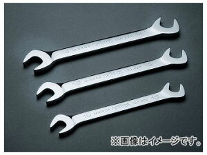 KTC lvXEAOwbhXpi NS3-17 JANF4989433407852 Nepros Angle Head Spana