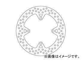 2輪 アクティブ モトマスター ヘイローディスク リア 110468 JAN：4538792750514 カワサキ ZX-14R 2012年 Haylo Disc