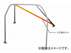 IN} [o[ 703 111 X`[ 5P No.2 2 jbT VrA (P)S13 m[}[t 2hA Roll bar