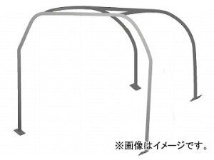 IN} [o[ 705 610 0 X`[ 5P No.2T XYL Wj[ JB23W 3hA m[}[t Roll bar