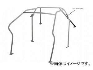 IN} [o[ 709 150 0 X`[ _bV{[h 6P No.5 2 jbT tFAfBZ Z34 2hA m[}[t Roll bar
