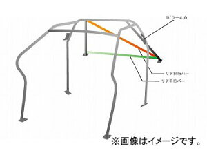 IN} [o[ 723 405 0 X`[ _bV{[h 8P No.10 2 }c_ RX-7 FD3S 2hA m[}[t Roll bar